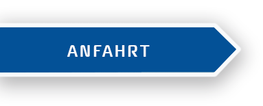 ANFAHRT