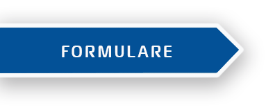 FORMULARE