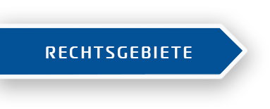 RECHTSGEBIETE