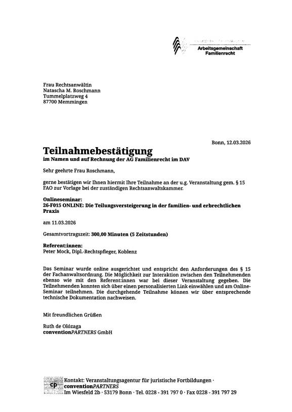 Zertifikat Fortbildungsnachweis_Fachanwalt9